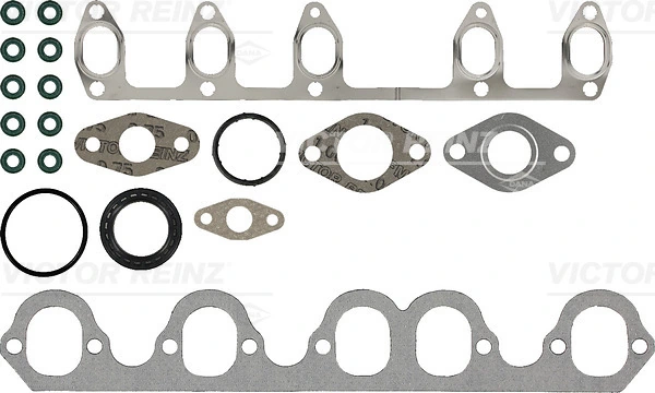 Gasket Kit, cylinder head